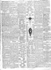 Sun (London) Tuesday 20 July 1830 Page 3