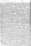 Sun (London) Tuesday 20 July 1830 Page 4