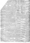 Sun (London) Wednesday 01 September 1830 Page 2