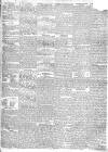 Sun (London) Wednesday 01 September 1830 Page 3