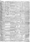 Sun (London) Saturday 04 September 1830 Page 3