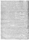 Sun (London) Saturday 04 September 1830 Page 4