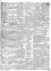 Sun (London) Saturday 23 October 1830 Page 3