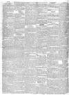 Sun (London) Monday 15 November 1830 Page 2