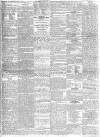 Sun (London) Tuesday 16 November 1830 Page 3