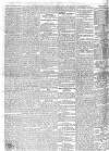 Sun (London) Tuesday 16 November 1830 Page 4