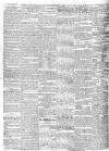 Sun (London) Friday 19 November 1830 Page 2