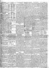 Sun (London) Friday 19 November 1830 Page 3