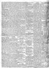 Sun (London) Friday 19 November 1830 Page 4
