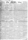 Sun (London) Saturday 20 November 1830 Page 1