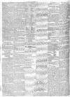 Sun (London) Saturday 20 November 1830 Page 2