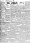 Sun (London) Monday 22 November 1830 Page 1