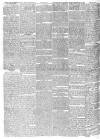 Sun (London) Monday 22 November 1830 Page 2