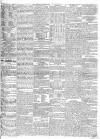 Sun (London) Monday 22 November 1830 Page 3