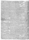 Sun (London) Tuesday 23 November 1830 Page 2