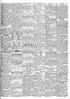 Sun (London) Tuesday 23 November 1830 Page 3