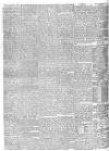 Sun (London) Tuesday 23 November 1830 Page 4