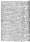 Sun (London) Wednesday 24 November 1830 Page 4