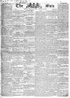 Sun (London) Friday 26 November 1830 Page 1
