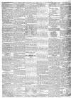 Sun (London) Friday 26 November 1830 Page 2