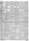 Sun (London) Friday 26 November 1830 Page 3
