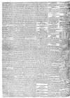 Sun (London) Friday 26 November 1830 Page 4