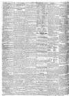 Sun (London) Saturday 27 November 1830 Page 2