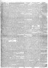 Sun (London) Saturday 27 November 1830 Page 3