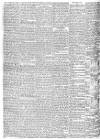 Sun (London) Saturday 27 November 1830 Page 4