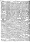 Sun (London) Monday 29 November 1830 Page 2