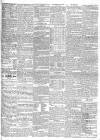Sun (London) Monday 29 November 1830 Page 3