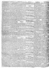 Sun (London) Tuesday 30 November 1830 Page 2