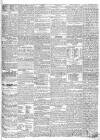 Sun (London) Tuesday 30 November 1830 Page 3