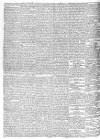 Sun (London) Tuesday 30 November 1830 Page 4