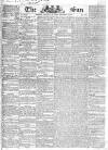 Sun (London) Saturday 04 December 1830 Page 1