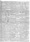 Sun (London) Saturday 04 December 1830 Page 3