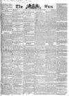 Sun (London) Monday 06 December 1830 Page 1