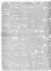 Sun (London) Wednesday 08 December 1830 Page 2