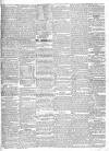 Sun (London) Wednesday 08 December 1830 Page 3
