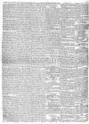 Sun (London) Wednesday 08 December 1830 Page 4
