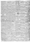 Sun (London) Thursday 09 December 1830 Page 2