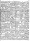 Sun (London) Thursday 09 December 1830 Page 3