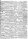 Sun (London) Monday 13 December 1830 Page 3