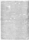 Sun (London) Monday 13 December 1830 Page 4
