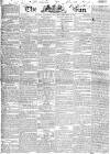 Sun (London) Wednesday 15 December 1830 Page 1