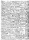 Sun (London) Wednesday 15 December 1830 Page 4
