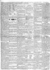 Sun (London) Thursday 16 December 1830 Page 3