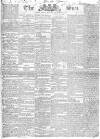 Sun (London) Friday 17 December 1830 Page 1