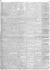 Sun (London) Friday 17 December 1830 Page 3