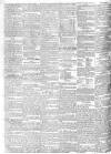 Sun (London) Friday 17 December 1830 Page 4